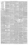 Coventry Herald Friday 19 April 1850 Page 2