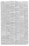 Coventry Herald Friday 19 April 1850 Page 3