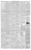 Coventry Herald Friday 19 April 1850 Page 4