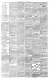 Coventry Herald Friday 26 April 1850 Page 2