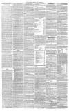 Coventry Herald Friday 26 April 1850 Page 4