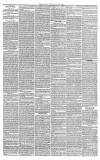 Coventry Herald Friday 03 May 1850 Page 3