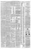 Coventry Herald Friday 03 May 1850 Page 4