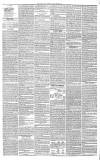 Coventry Herald Friday 10 May 1850 Page 2