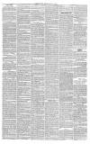 Coventry Herald Friday 10 May 1850 Page 3