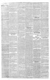 Coventry Herald Friday 17 May 1850 Page 2