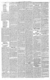 Coventry Herald Friday 24 May 1850 Page 2