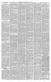 Coventry Herald Friday 24 May 1850 Page 3
