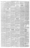 Coventry Herald Friday 24 May 1850 Page 4