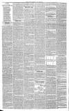 Coventry Herald Friday 31 May 1850 Page 2
