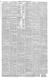 Coventry Herald Friday 14 June 1850 Page 3
