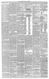 Coventry Herald Friday 14 June 1850 Page 4