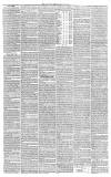 Coventry Herald Friday 21 June 1850 Page 3