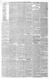 Coventry Herald Friday 28 June 1850 Page 2