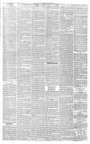 Coventry Herald Friday 28 June 1850 Page 3