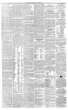 Coventry Herald Friday 28 June 1850 Page 4