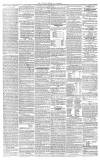 Coventry Herald Friday 05 July 1850 Page 4