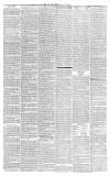 Coventry Herald Friday 12 July 1850 Page 3