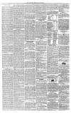 Coventry Herald Friday 12 July 1850 Page 4