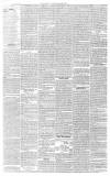 Coventry Herald Friday 19 July 1850 Page 2