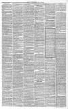 Coventry Herald Friday 19 July 1850 Page 3