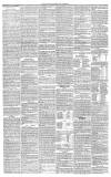 Coventry Herald Friday 19 July 1850 Page 4