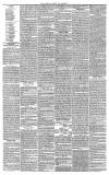 Coventry Herald Friday 26 July 1850 Page 2