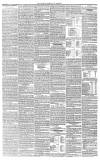 Coventry Herald Friday 26 July 1850 Page 4