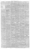 Coventry Herald Friday 02 August 1850 Page 3