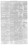 Coventry Herald Friday 02 August 1850 Page 4