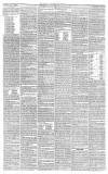 Coventry Herald Friday 09 August 1850 Page 3