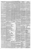 Coventry Herald Friday 09 August 1850 Page 4