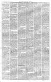 Coventry Herald Friday 23 August 1850 Page 3
