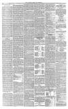 Coventry Herald Friday 23 August 1850 Page 4