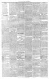 Coventry Herald Friday 30 August 1850 Page 2