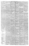 Coventry Herald Friday 30 August 1850 Page 3