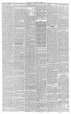 Coventry Herald Friday 13 September 1850 Page 3