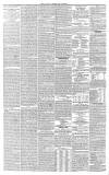 Coventry Herald Friday 27 September 1850 Page 4