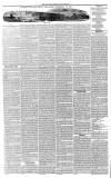Coventry Herald Friday 04 October 1850 Page 2