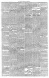 Coventry Herald Friday 04 October 1850 Page 3