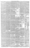 Coventry Herald Friday 04 October 1850 Page 4