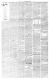 Coventry Herald Friday 11 October 1850 Page 2