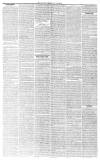 Coventry Herald Friday 11 October 1850 Page 3