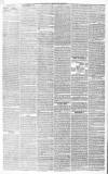 Coventry Herald Friday 25 October 1850 Page 2
