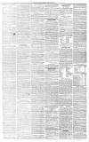 Coventry Herald Friday 25 October 1850 Page 4