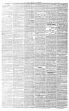 Coventry Herald Friday 01 November 1850 Page 2
