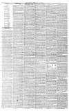 Coventry Herald Friday 01 November 1850 Page 3