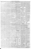 Coventry Herald Friday 01 November 1850 Page 4