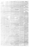 Coventry Herald Friday 08 November 1850 Page 2