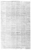 Coventry Herald Friday 08 November 1850 Page 3